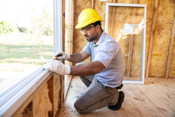 Best Best Insulation Companies  in Allen Park, MI